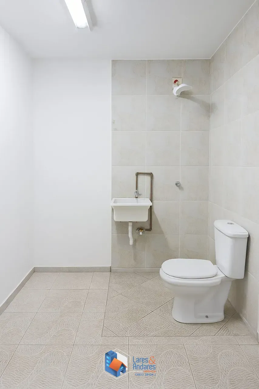 Imagem Casa comercial para venda em Chácara Santo Antônio (Zona Sul), 159m²
