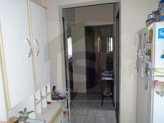 Imagem CA3581