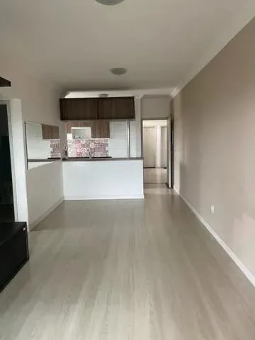 Imagem Apartamento à venda 2 Quartos, 1 Suite, 1 Vaga, 68M², Parque Senhor do Bonfim, Taubaté - SP | Residencial julia