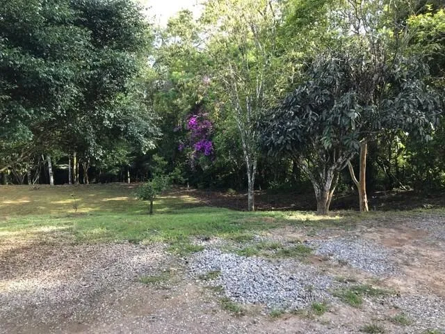 Imagem Refúgio Sereno: Propriedade com Carvoaria e Potencial de Renda em Pilar do Sul
