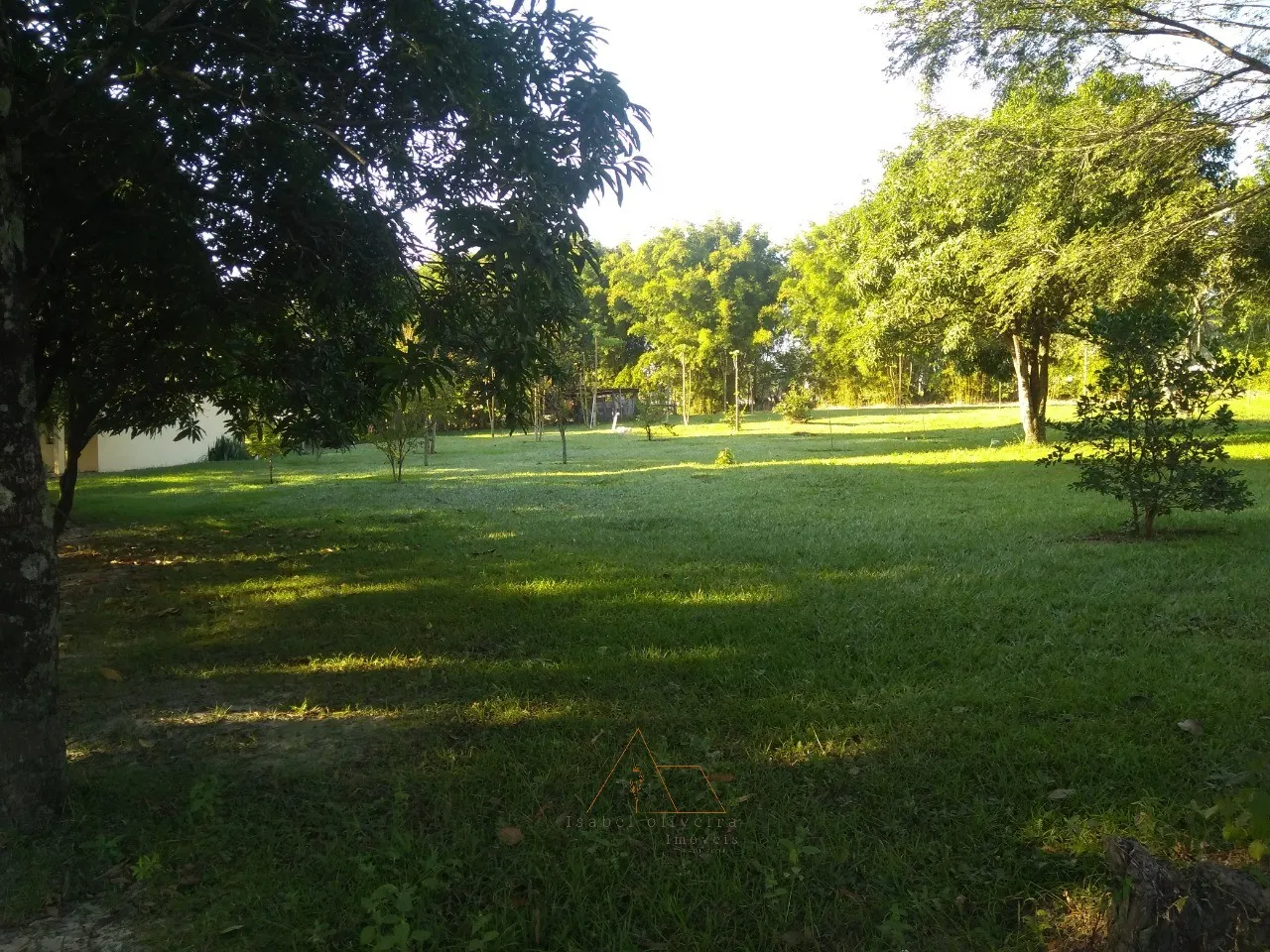 Imagem Sitio em Itu-SP: 3 quartos, 1 suíte, sala ampla, 3 banheiros, 23.000m² de área no Parque Nossa Senhora da Candelária