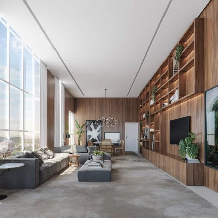 Imagem APARTAMENTO RESIDENCIAL em Itapema - SC, Meia Praia