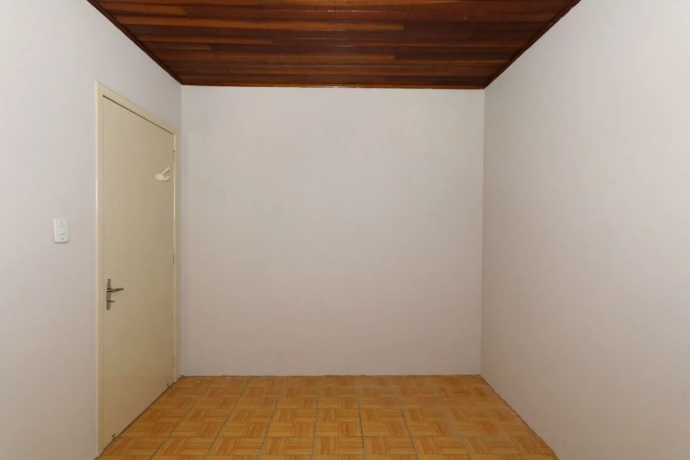 Imagem Casa aconchegante em condomínio com 2 dormitórios, no condomínio no Bairro Igara Canoas