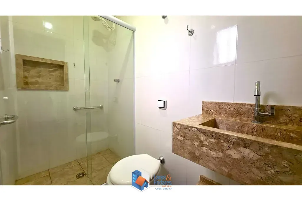 Imagem Casa à venda 2 Quartos 4 Vagas 349M² Vila Progresso (Zona Norte) São Paulo - SP