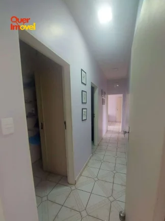 Imagem Imperdível Casa a Venda em Ribeirão Preto-SP, Vila Tamandaré! 4 Quartos, 1 Suíte, 2 Salas, 3 Banheiros, 6 Vagas, 302m²!