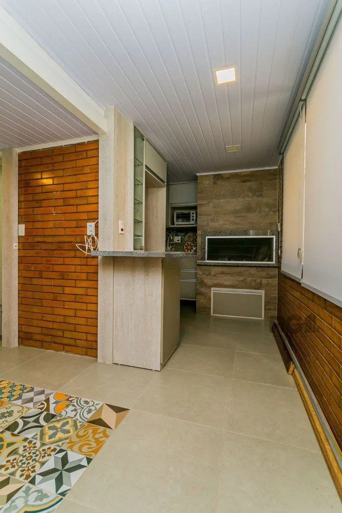 Imagem Cobertura Duplex de 89m², bairro Centro Histórico