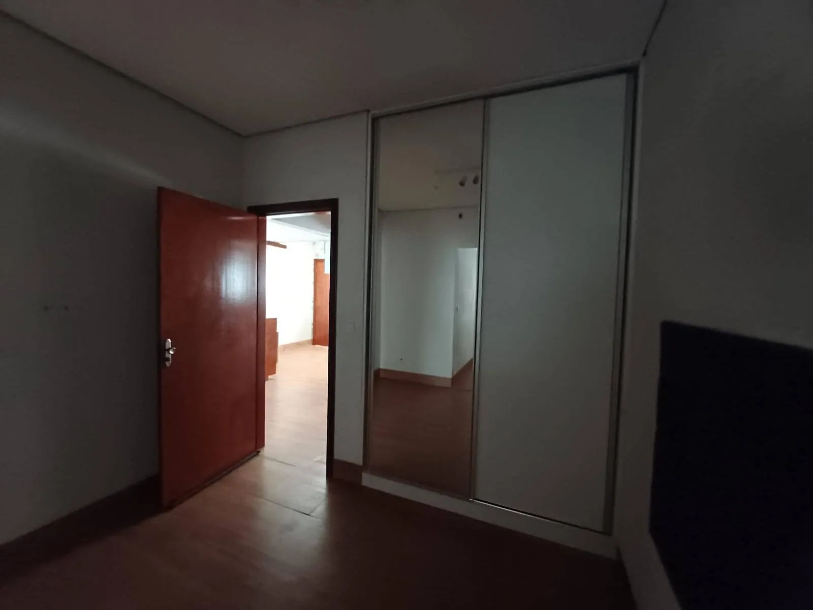Imagem Casa 2 quartos Bairro costa verde Várzea Grande