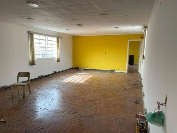 Imagem Galpão à Venda com 1500m²!!! Ótima oportunidade para investidores ou empresários!
