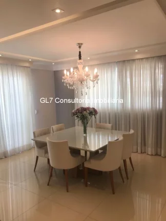 Imagem APARTAMENTO CONDOMINIO RESIDENCIAL ATENAS INDAIATUBA-SP