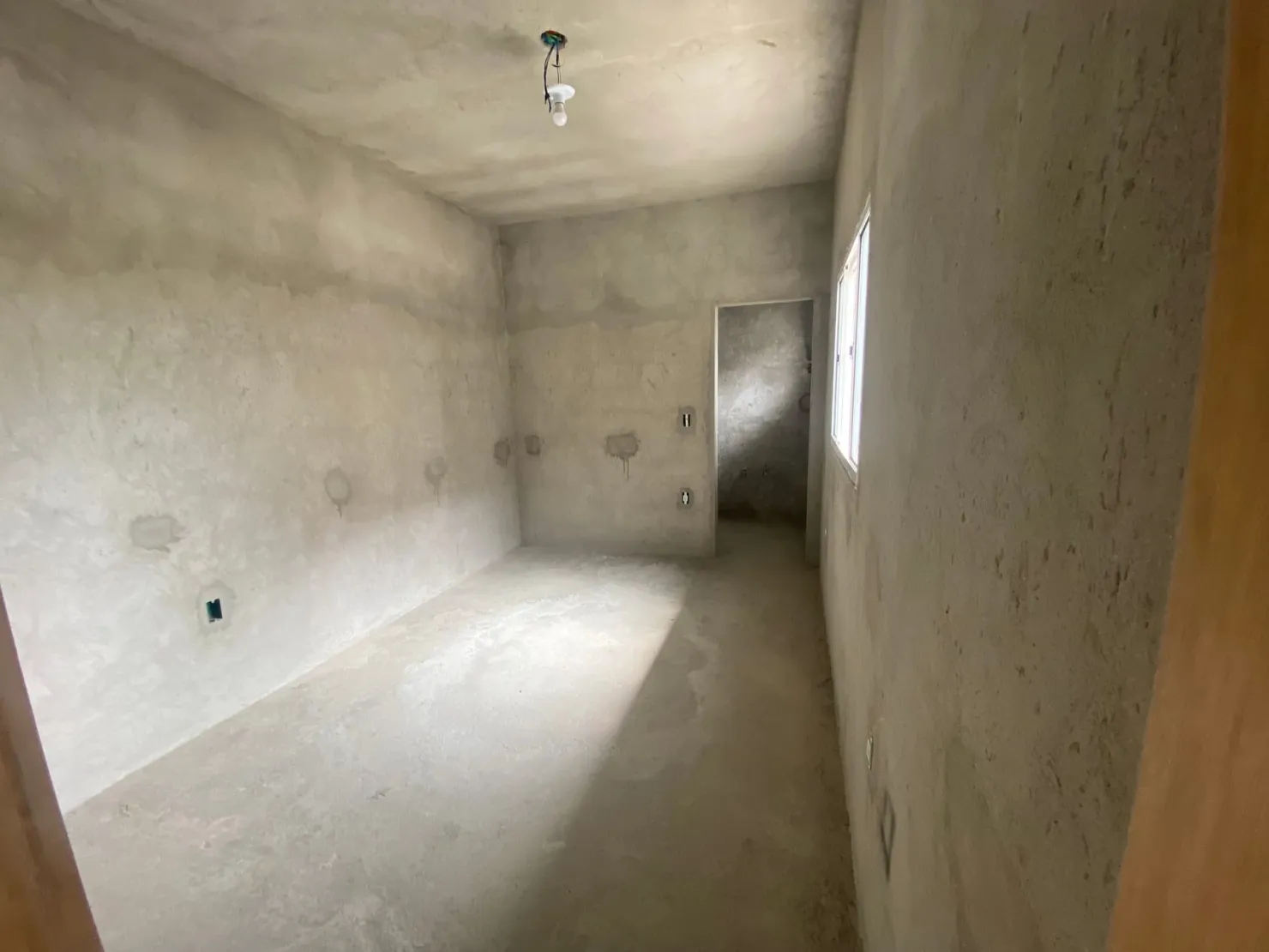 Imagem Casa à venda 3 Quartos, 1 Suite, 4 Vagas, 237M², Cesar Park, Pindamonhangaba - SP