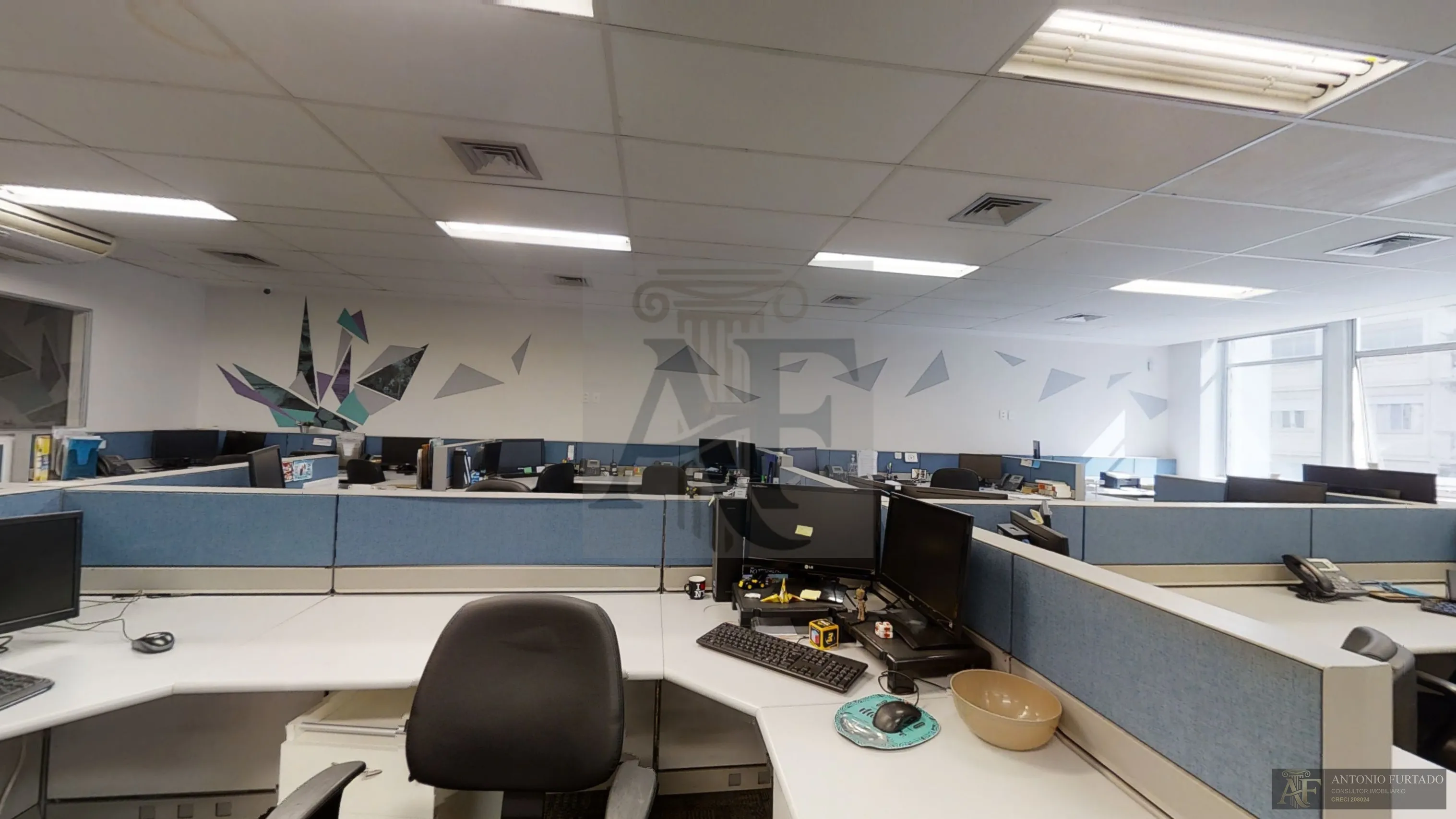 Imagem Comercial à venda em Campos Elíseos, São Paulo