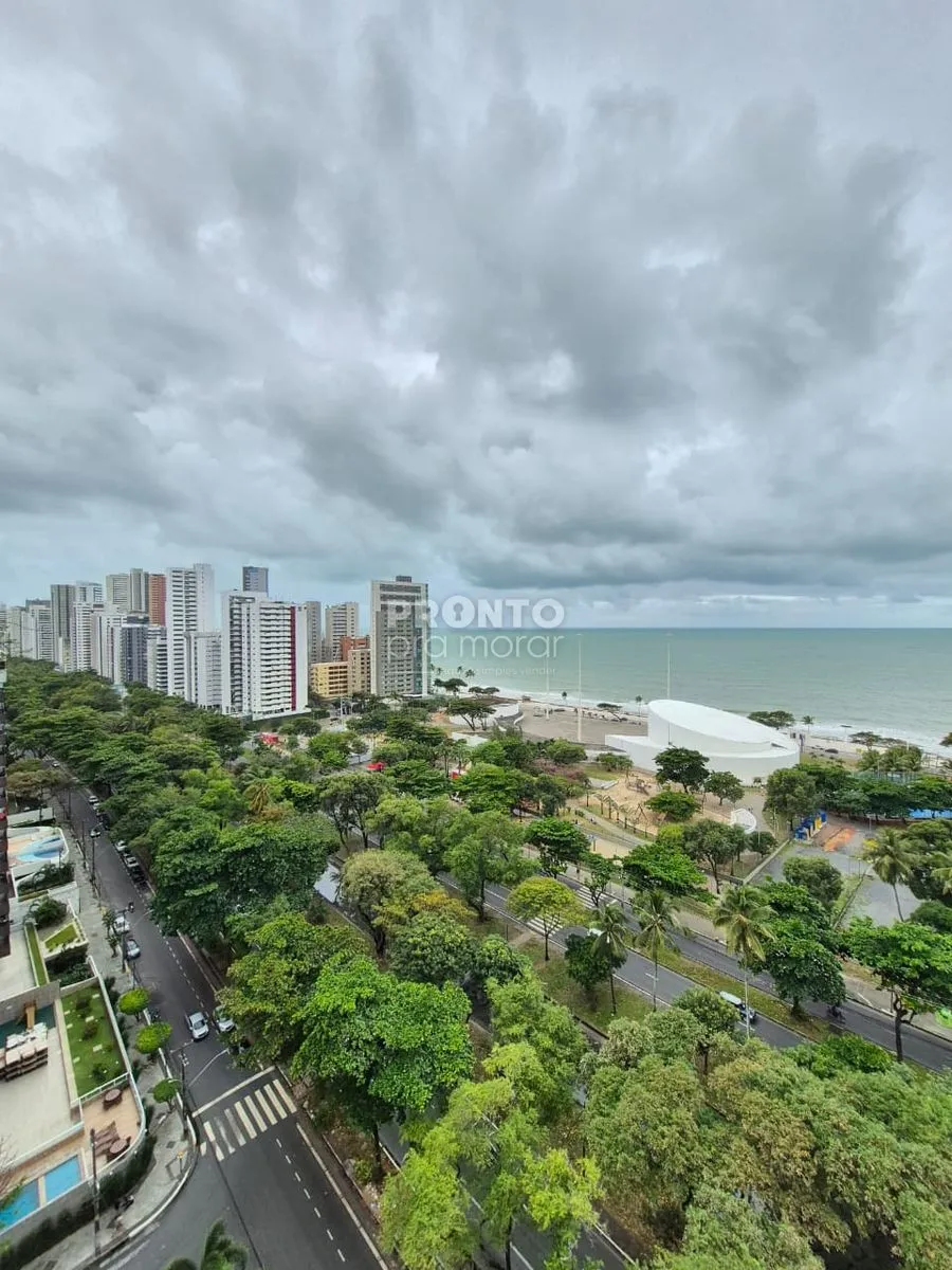 Imagem Visconde de Jequitinhonha