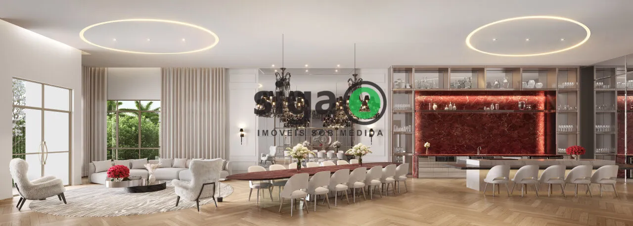 Imagem APARTAMENTO / STUDIO - 30M² - METRÔ PARAÍSO