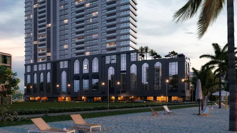 Imagem APARTAMENTO RESIDENCIAL em Itapema - SC, Meia Praia
