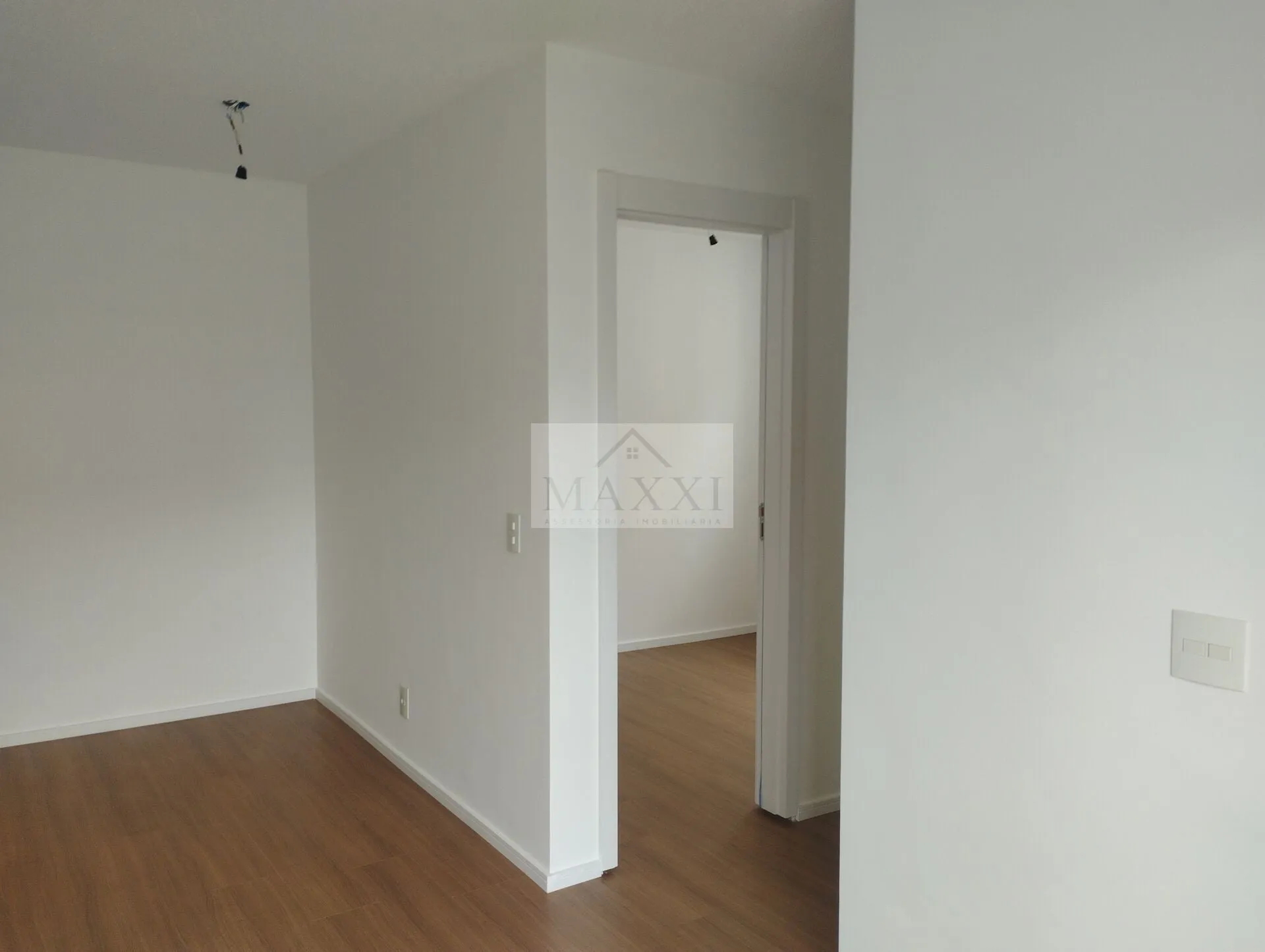 Imagem Condominio Exato Taquara - Vendo Apartamento em Taquara, Rio de Janeiro/RJ