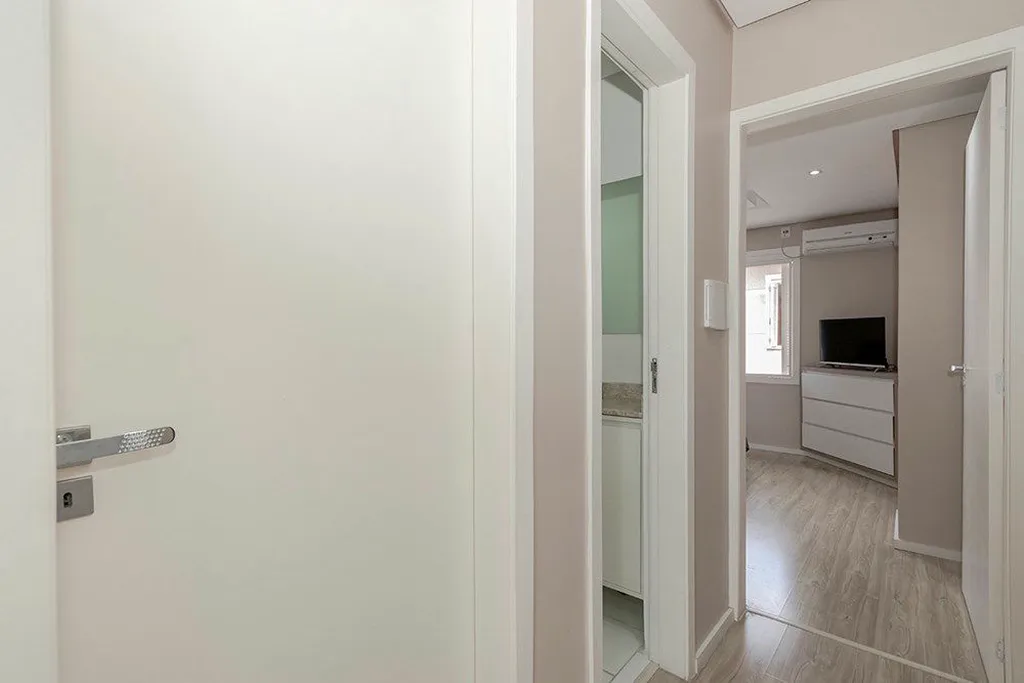 Imagem Casa em Ipanema