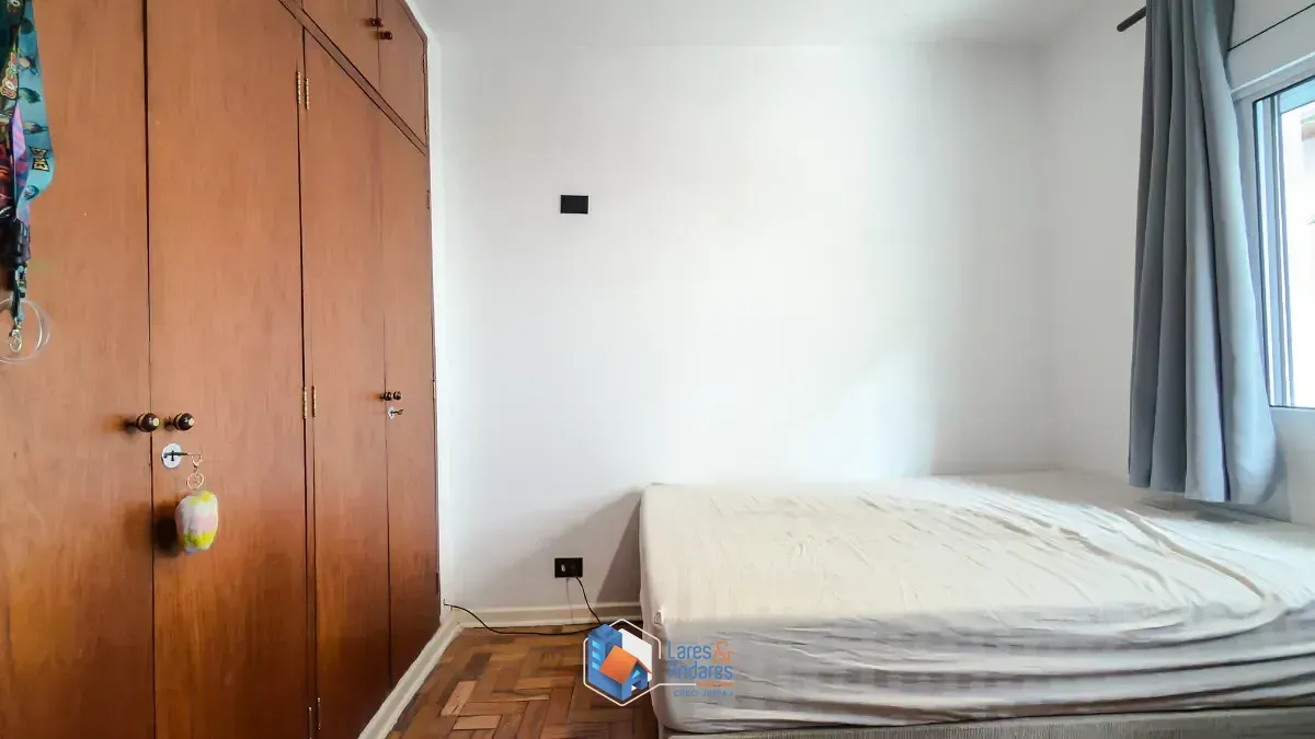 Imagem Sobrado para venda em Jaguaré com 3 quartos, sendo 1 suíte, 171m²