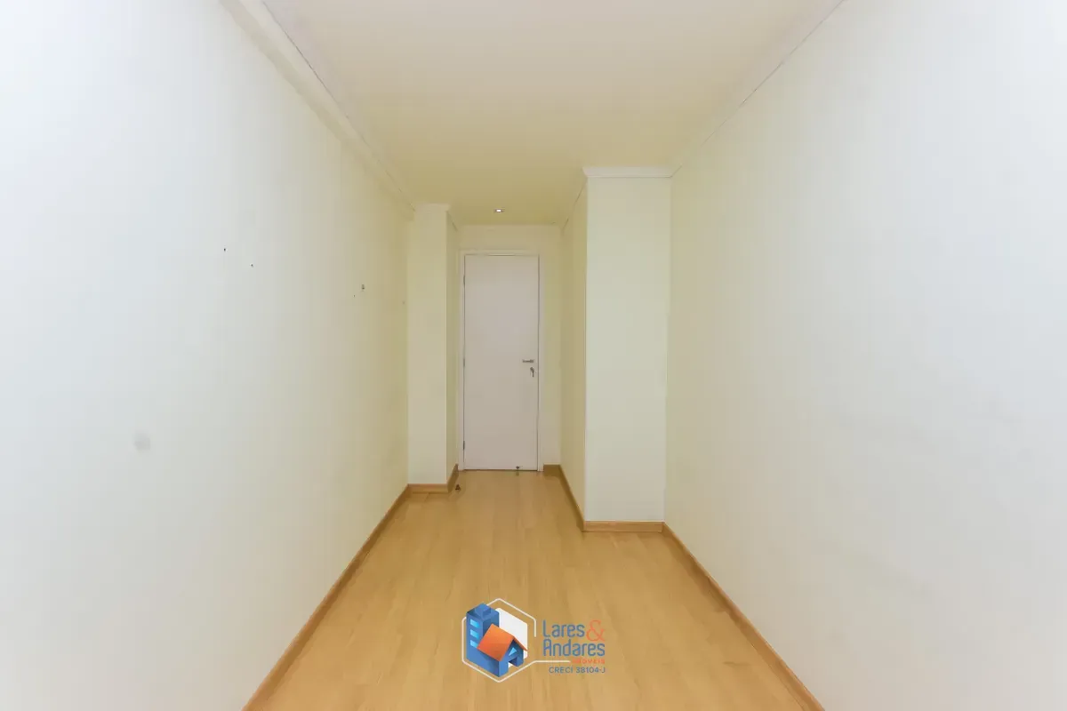 Imagem Apartamento para venda em Ipiranga com 3 quartos, sendo 3 suítes, 133m²