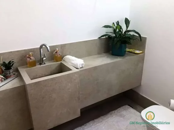 Imagem Vintage - 6 stes (4 + 2 hóspedes), piscina, gourmet alugada com renda $17k