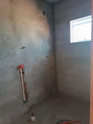 Imagem VENDO ÁREA DE LAZER NA FASE CINZA