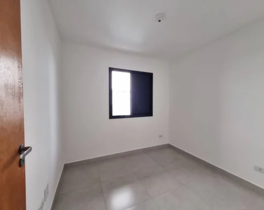 Imagem Grande oportunidade de moradia e investimento na Vila Diva.