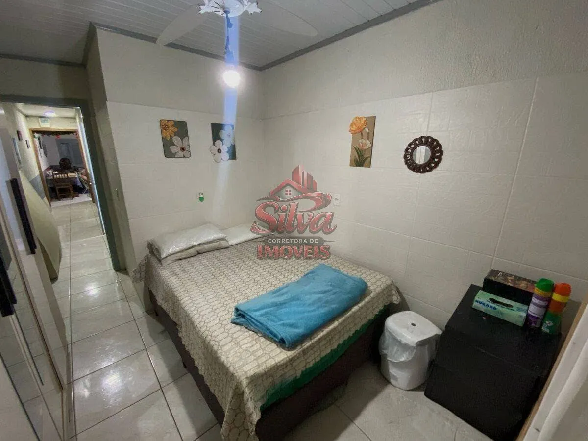 Imagem C376 | Geminado 2 dormitórios à venda no Mariluz em Imbé