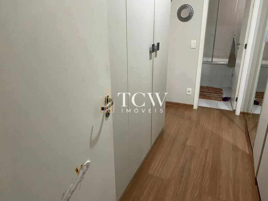 Imagem Apartamento-Padrao-para-Venda-em-Aclimacao-Sao-Paulo-SP