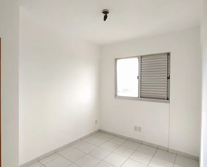 Imagem Apartamento à venda no bairro Parque Amazônia - Goiânia/GO