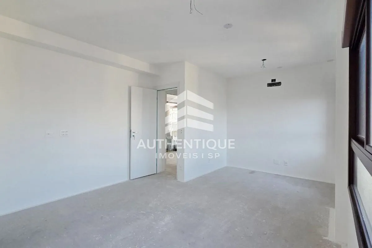 Imagem HERA PERDIZES - Apartamento no bairro Perdizes à venda