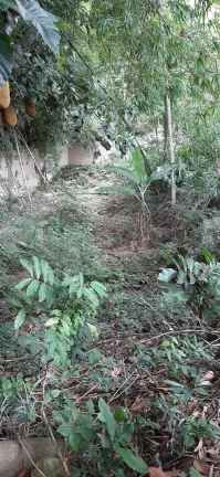 Imagem TERRENO RESIDENCIAL em RIO DE JANEIRO - RJ, CAMPO GRANDE