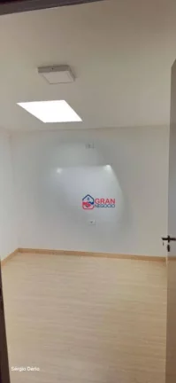 Imagem Sobrado mobiliado à venda em Condomínio - São Jos?(C) dos Pinhais