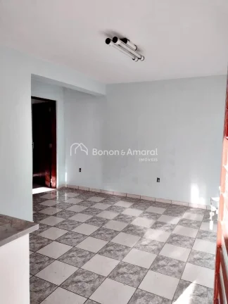 Imagem Casa Comercial / Residencial a Venda, Bairro Jardim Londres, Construção 231 m² e Terreno 400 m2, com vários comércios nas imediações.