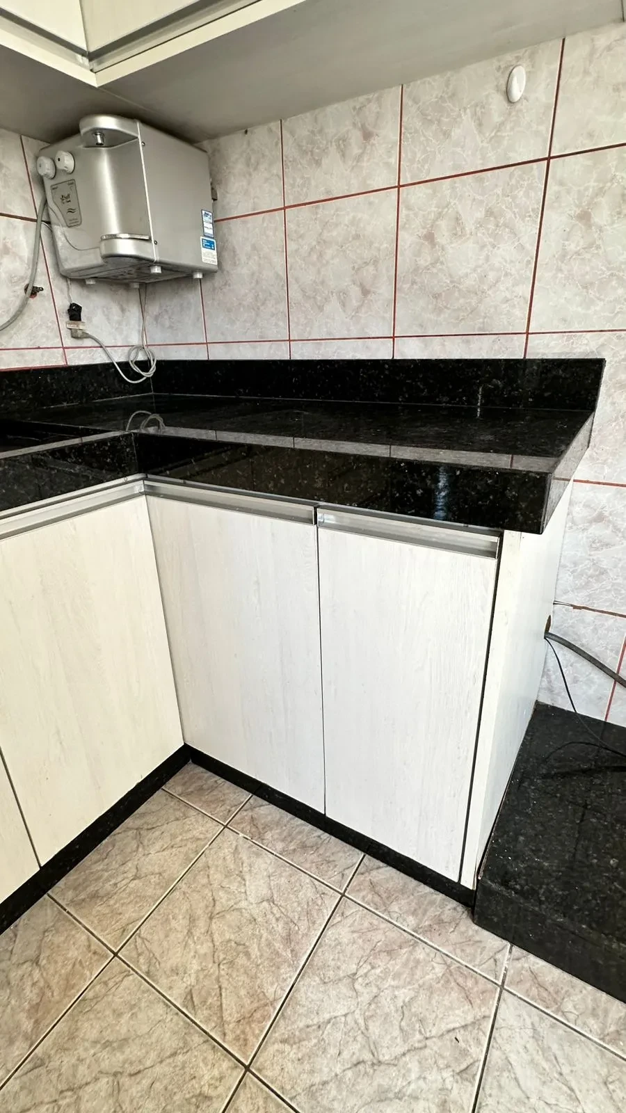 Imagem Apartamento com 2 Quartos à Venda, 89 m² em Setor Central - Goiânia