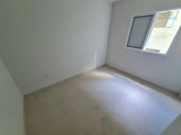 Imagem APARTAMENTOS INCRÍVEIS , 2 QUARTOS, 2 SUÍTES, CENTRO DO CAIÇARA EM PRAIA GRANDE