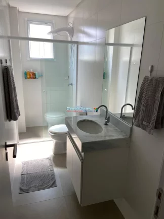 Imagem Apartamento em excelente localização no Centro