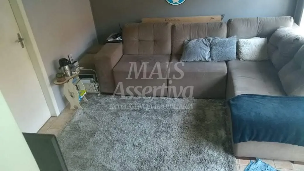 Imagem Casa com 03 dormitórios em Campo Bom Bairro Bela Vista