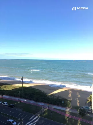 Foto do imóvel Oportunidade na Praia de Itaparica