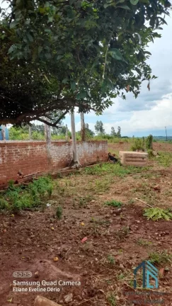 Imagem Chácara a venda 36.000m2, Cidade de Mirador - PR próximo a Paranavaí PR