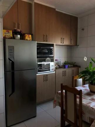 Imagem Casa Padrão