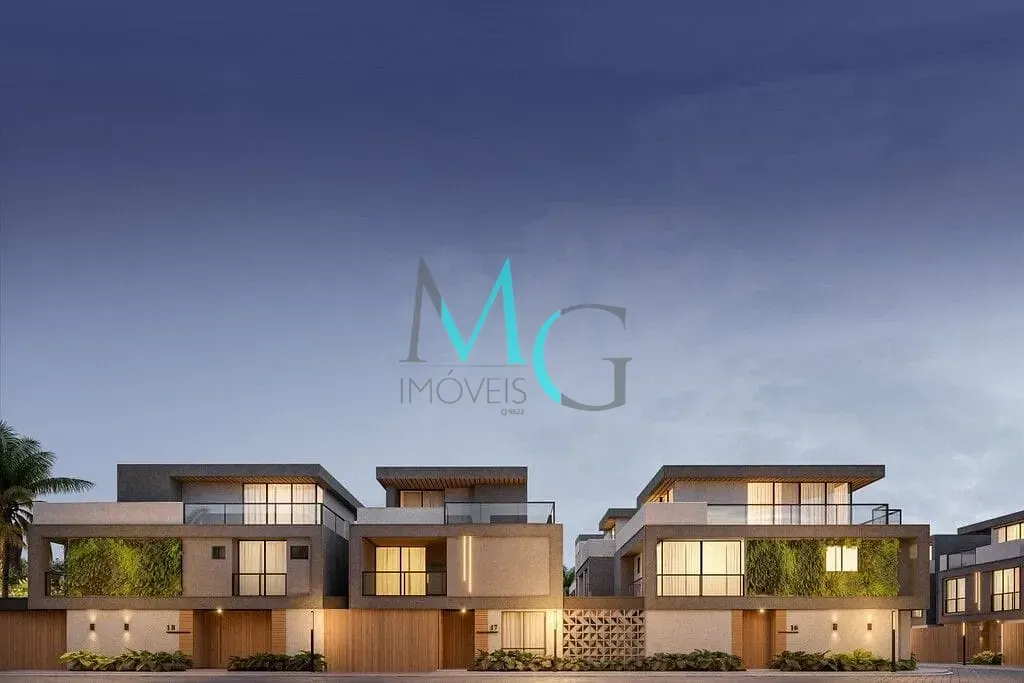 Imagem Collection Art Design Home