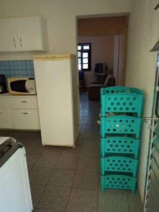 Imagem Casa à venda, 210 m² por R$ 630.000,00 - Vila Guilhermina - Praia Grande/SP