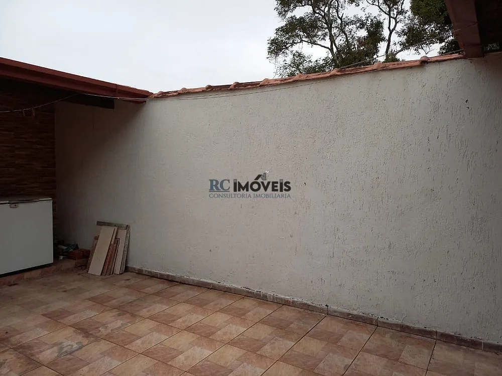 Imagem Casa a Venda no bairro Monjolos - São Gonçalo, RJ