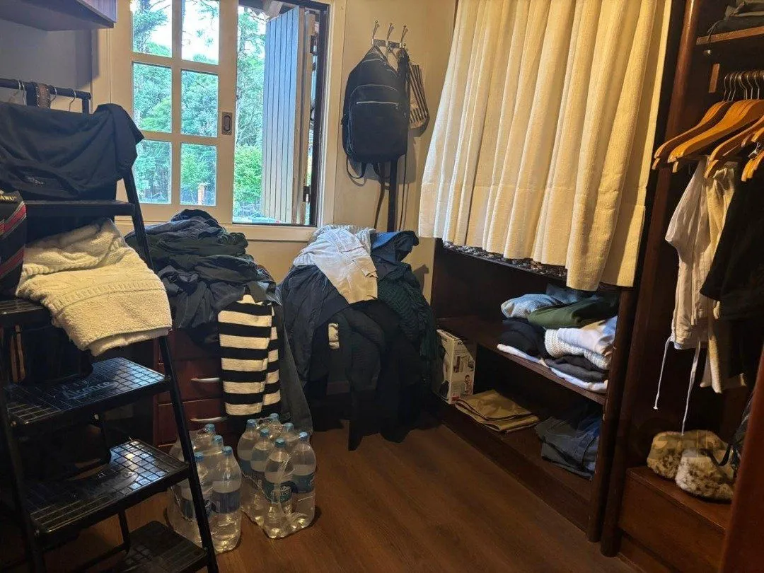 Imagem Sobrado de Alvenaria em Condominio no bairro Nobre de Gramado