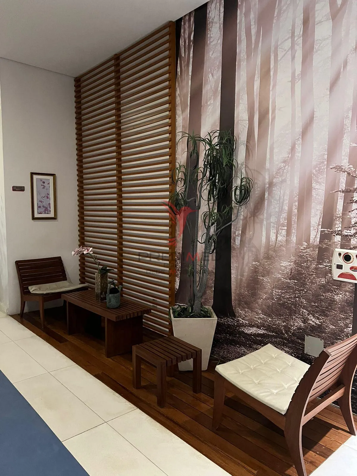 Imagem Apartamento Altissimo Padrao, 4 Quartos, Varanda gourmet, 3 Vagas, no Tatuapé, São Paulo