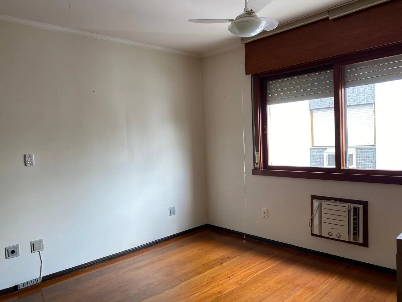 Imagem Apartamento em Menino Deus