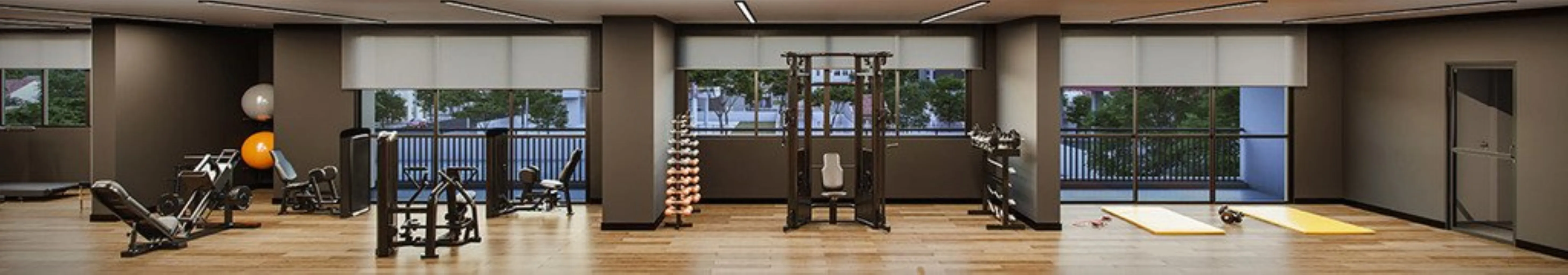 Imagem Oportunidade imperdível: Apartamento à venda no Tatuapé, São Paulo-SP, 3 quartos, 1 suíte, 2 banheiros, 1 vaga, 81m² - Edifício Linea Home Resort
