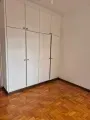 Imagem Imóvel Comercial à Venda, 403 m² em Icaraí - Niterói