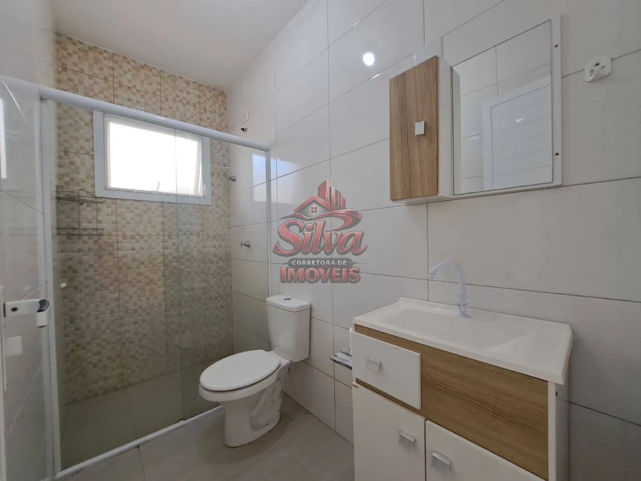 Imagem C5 |Casa 2 dormitórios no Centro de Imbé ACEITA financiamento
