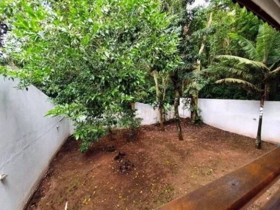 Imagem Casa à venda Transurb - 3 dorm - R$950.000,00 - Itapevi/SP