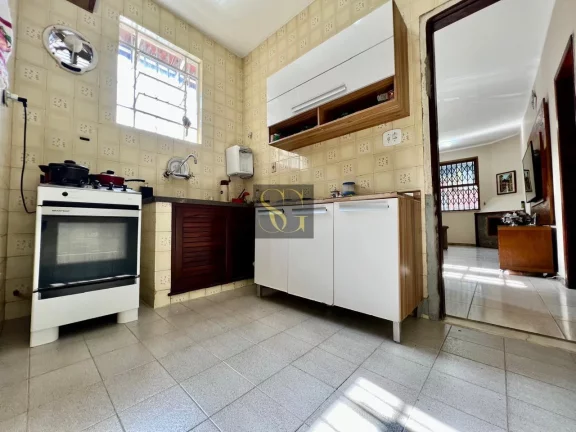 Imagem Casa para Venda em Teresópolis, São Pedro, 4 dormitórios, 3 banheiros, 4 vagas